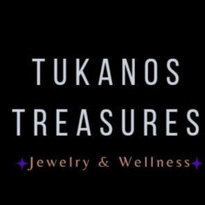 Tukanos Treasures