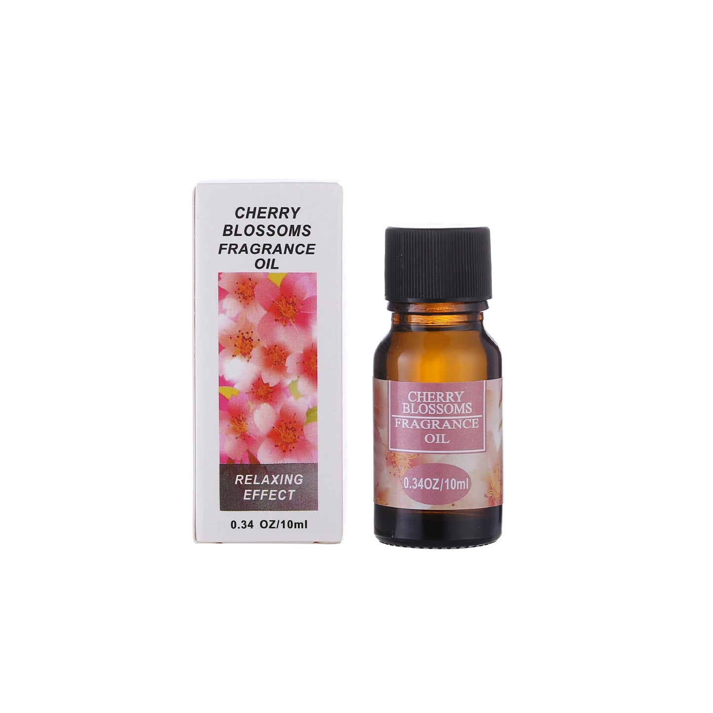 Aromatherapy essential oil humidifierWellness Product