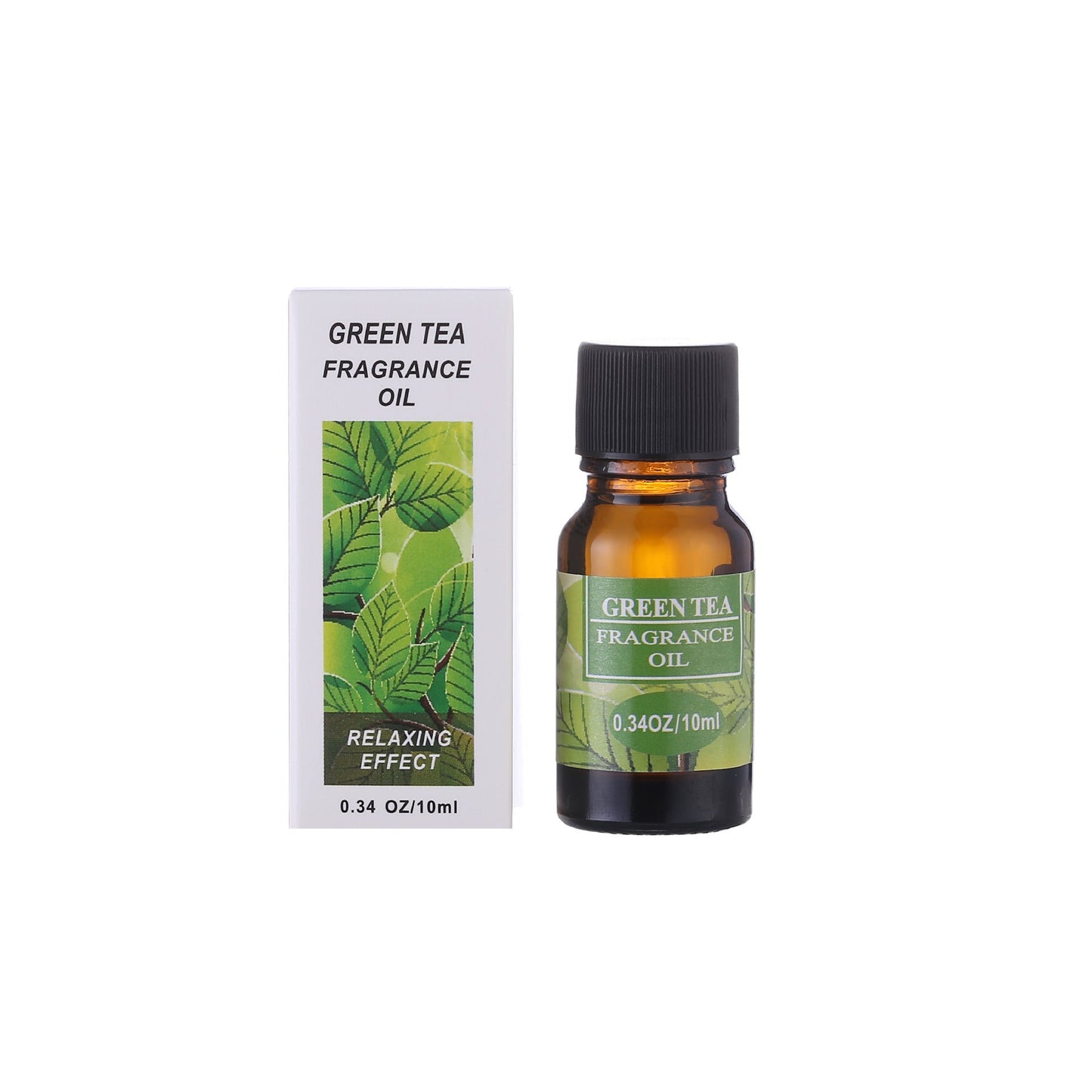 Aromatherapy essential oil humidifierWellness Product