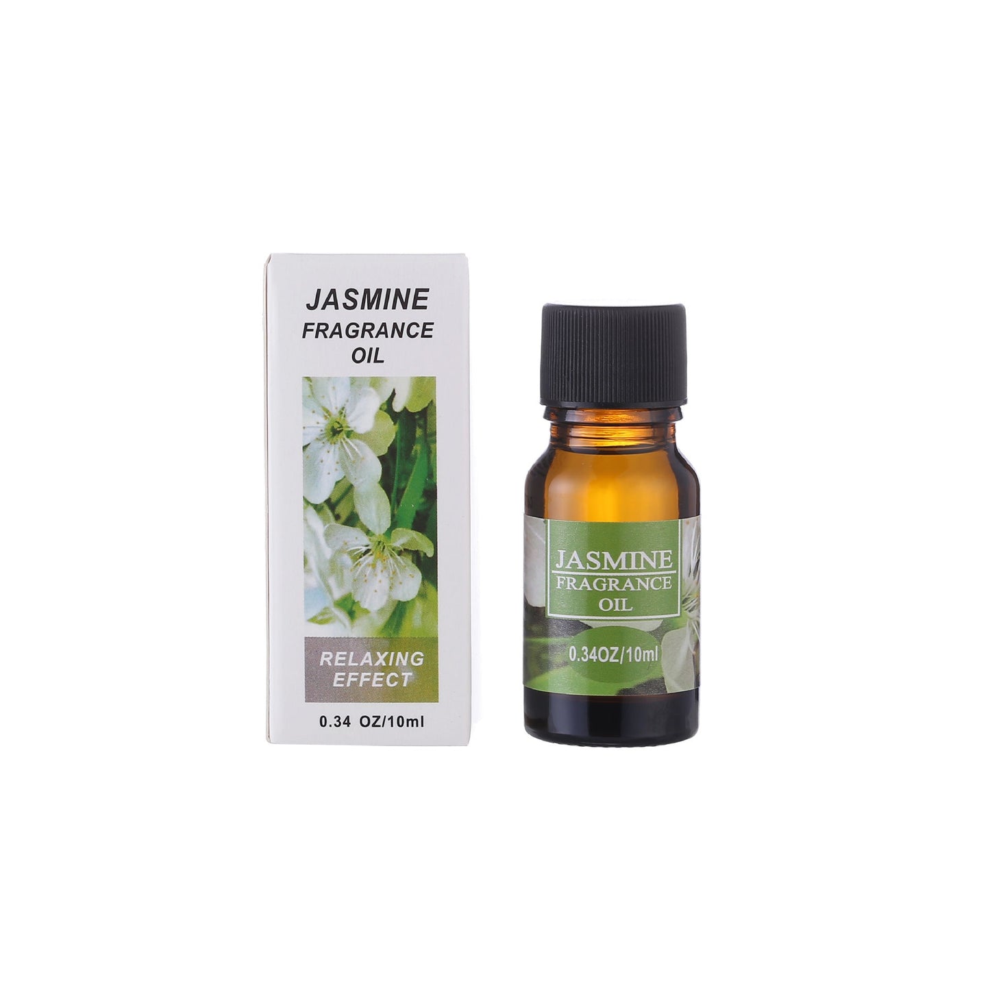 Aromatherapy essential oil humidifierWellness Product