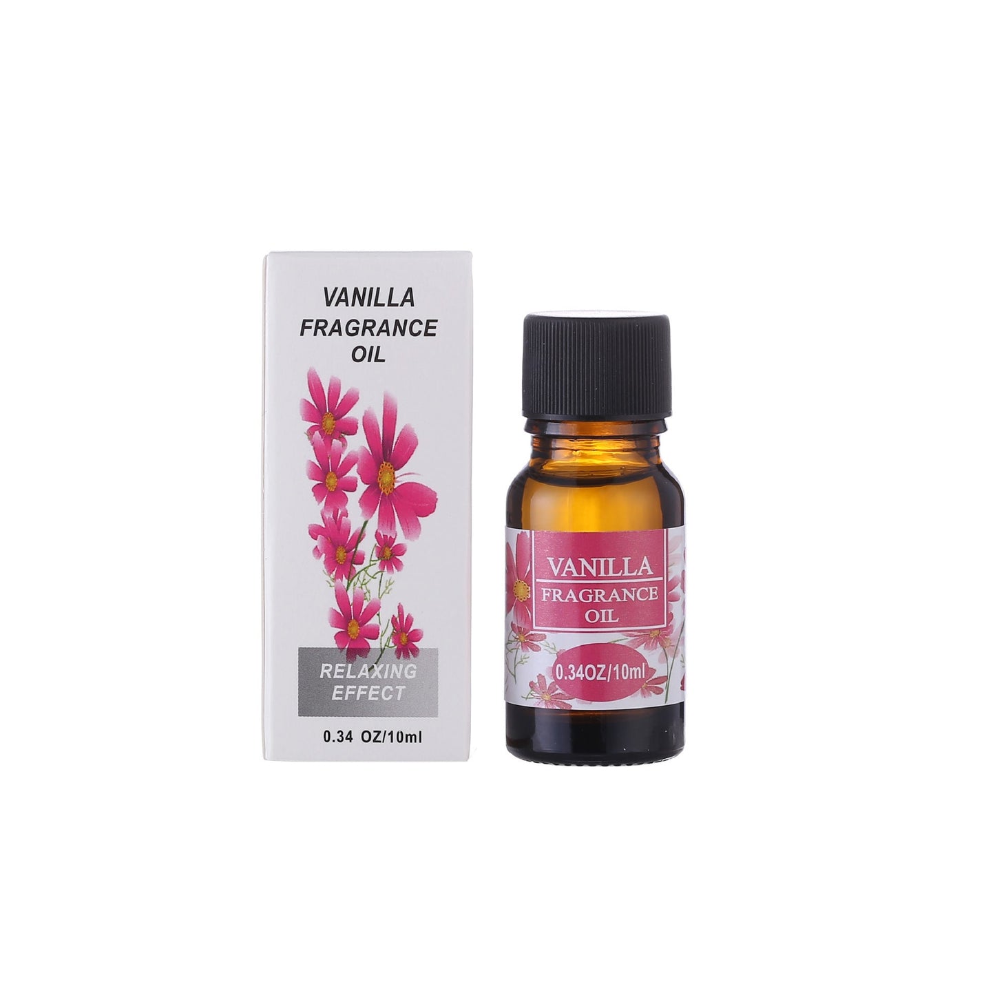 Aromatherapy essential oil humidifierWellness Product