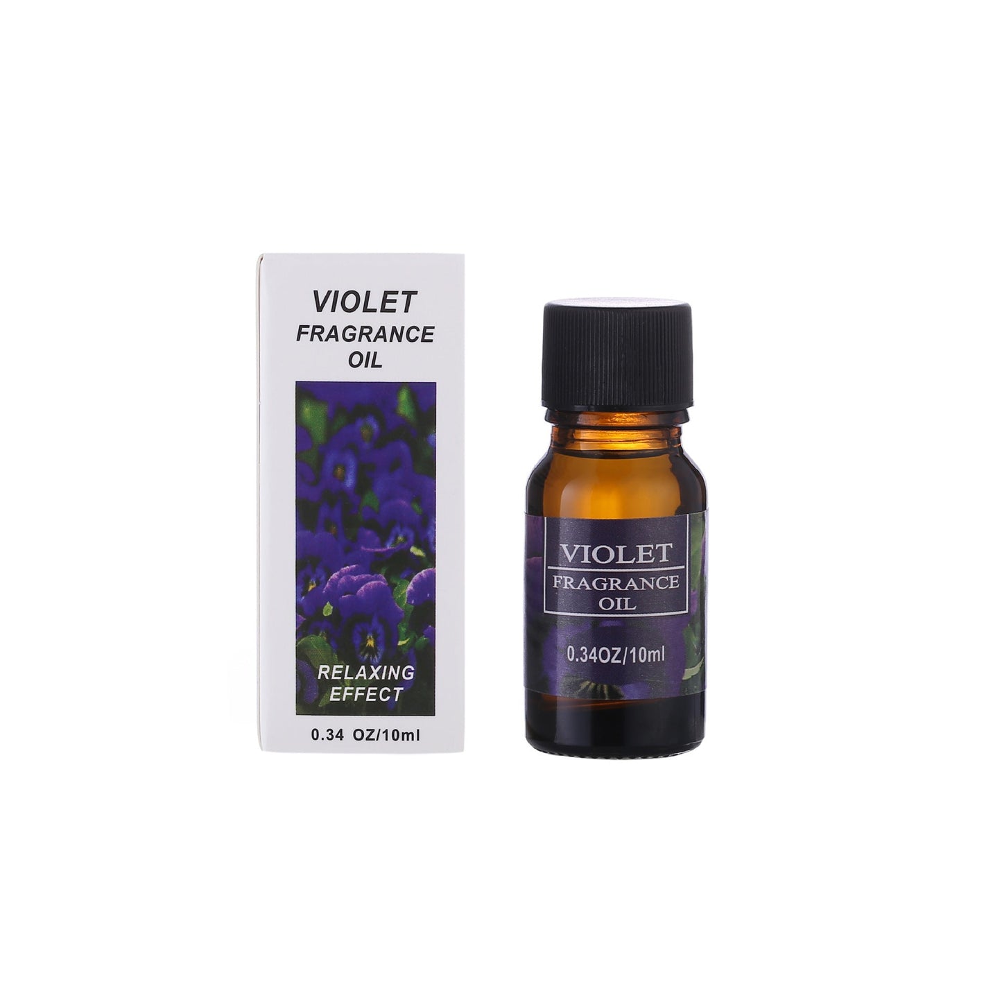 Aromatherapy essential oil humidifierWellness Product