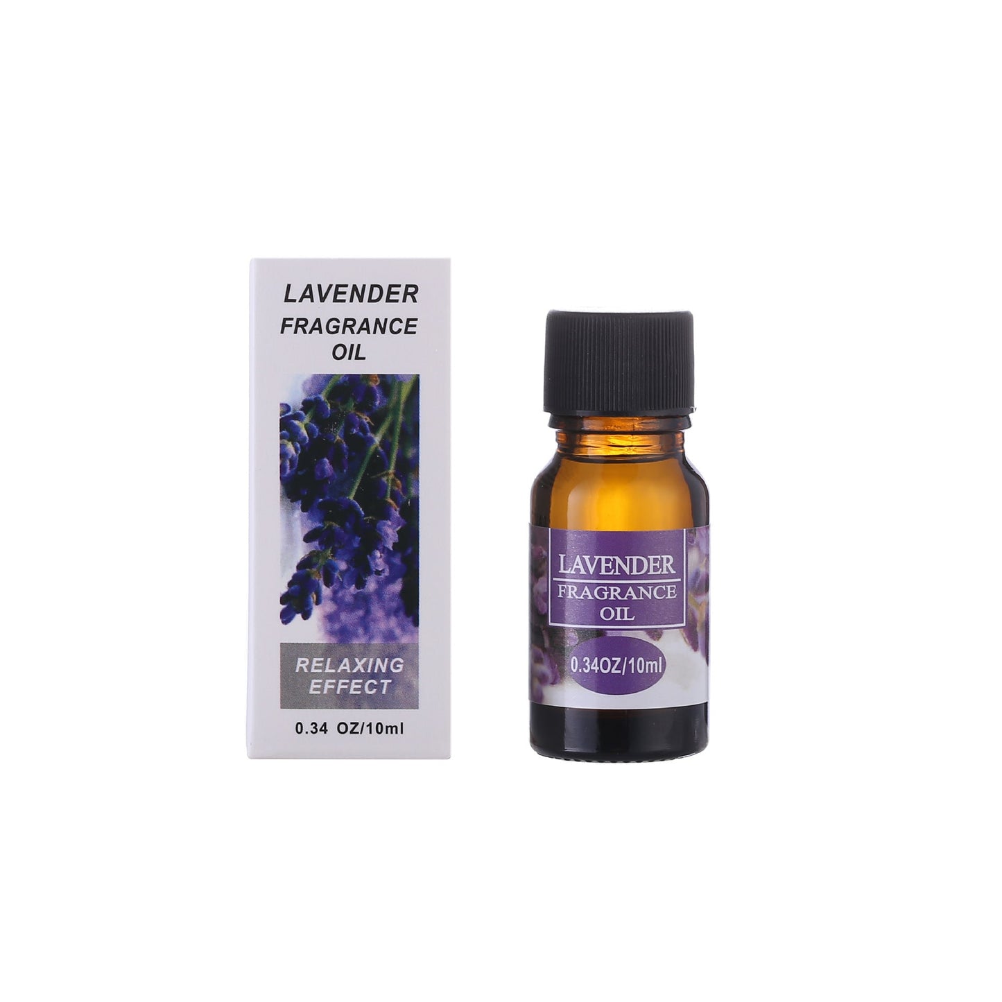 Aromatherapy essential oil humidifierWellness Product