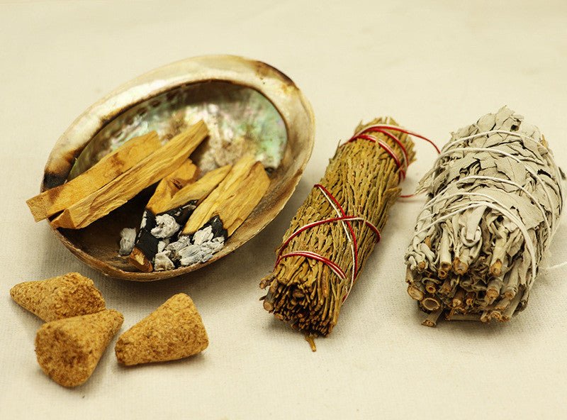 Peru Sacred Wood Logs Palo Santo Natural Aromatherapy Gas Field Space Magnetic Field Meditation Spiritual FragranceWellness Product