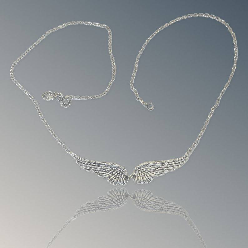 Waist Chain Double Wings Angel Body Chains Beach AccessoriesBody Chain